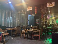 -夏壹任茶(龙山路店)