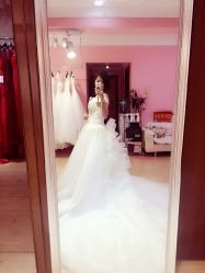 -天使嫁衣婚纱馆