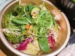 -牛市牛烤肉(西单大悦城店)