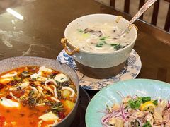 -盏簋品味馆(沙溪店)