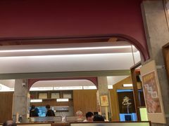 -阿季·当季酒食(后江埭店)