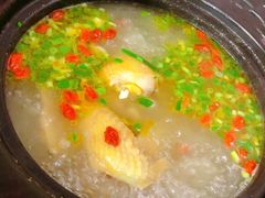 -妈妈的小作坊(陈家镇店)