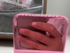 -翰佐蔡司小乐圆·依视路星趣控·暴龙眼镜折扣店