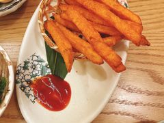 -伊豆野菜村(大族广场店)