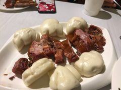 -峨嵋酒家(地安门店)