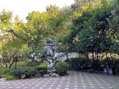 -汇龙潭