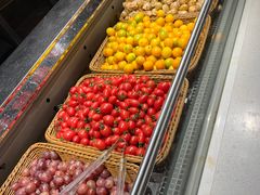 -丽池宫韩式汗蒸会馆(华灯坊店)