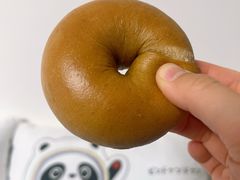 -屋裡·Union Bakery(龙江路店)