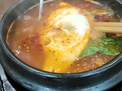 -猪脑壳凉面(武陵源店)