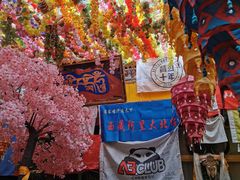 -吉祥圣雪藏餐