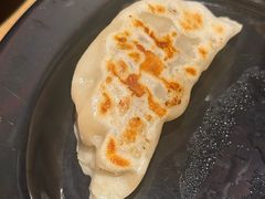 -寸屋拉面(凯德晶萃店)