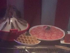 -麦霸KTV(光谷店)