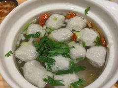 -来之顺海鲜菜馆·青岛菜·始于1993(栈桥店)