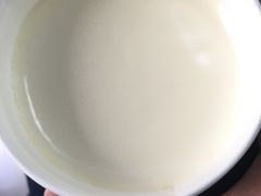 -正飞鲜奶(南湖一期店)