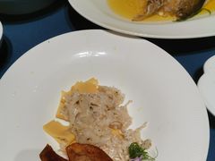 -宴周康·精致江浙菜(周浦店)