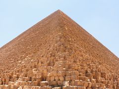 -吉萨金字塔群