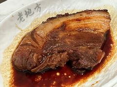 -老地方面馆(思南路店)