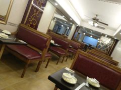-渔王川菜馆(镇邦路店)