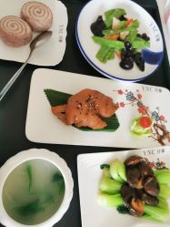 -台湾宝儿月子中心 (中南路店)