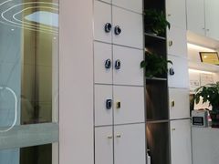 -张钰强中医正骨推拿连锁(唐家人才公寓店)