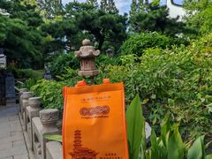 -龙华寺