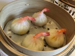 -西郊壹号