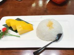 -荷花泰菜(东方新天地店)