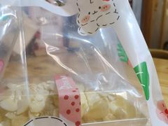 -你好独角兽·蛋糕甜品