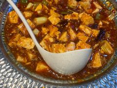 -老边饺子馆(西站店)