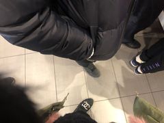 -肯德基(丰北路店)