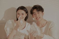 -屿爱摄影优选店