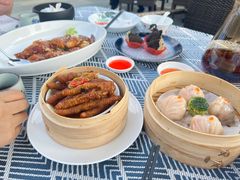 -闻莺馆(柳浪闻莺店)