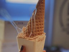 -野人牧坊Gelato(天津南开大悦城店)