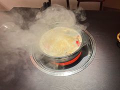 -芸鲜季·云南野生菌餐厅· 云南风物味研社(闵行店)