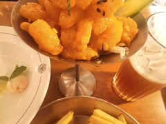 -COMMUNE幻师(翡翠山店)