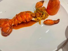 -Tomato&Pepper西餐厅