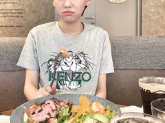 -Moka Bros 摩卡站(西单大悦城店)