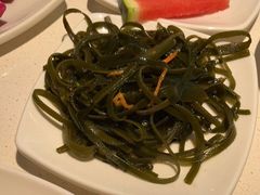 -小鱼小牛·鱼牛干锅·脆鱼火锅(世欧广场店)