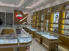 -浦江城市生活广场(江月路店)