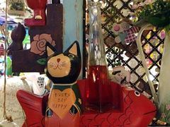 iphone_upload_pic-广州迷途主题旅馆(海珠广场店)