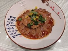 -秦皇岛香格里拉·秦香阁