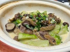 -苏州人家·精致苏帮菜(斜塘店)