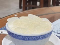 -仁信老铺(嘉信店)