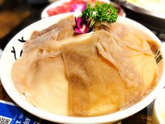 -大龙燚火锅(春熙店)