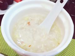 -宁波威斯汀酒店