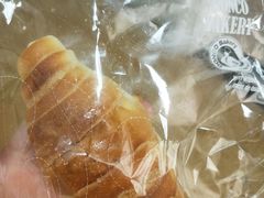 -东哥面包(江宁大润发店)