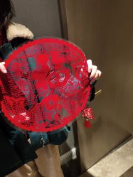 -颐休月子会所(杭州旗舰店)