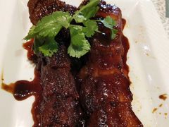 -盆满钵满·国家非遗传承(云台店)