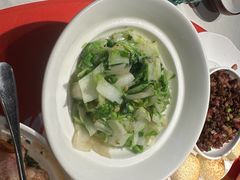 -大鸭梨烤鸭(望京店)