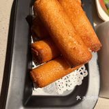 怎么吃不厌的海底捞火锅🍲